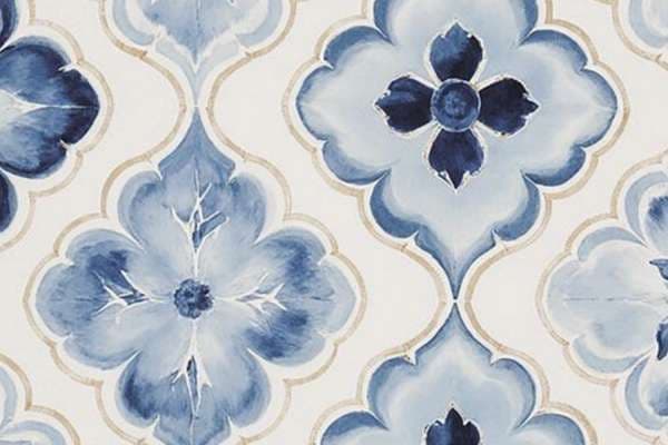 آغاز همکاری استراتژیک کاشف با مرکز نوآوری فاوان