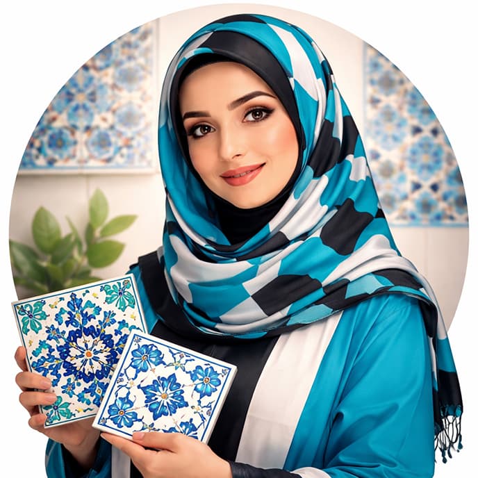 روژین جعفرپور