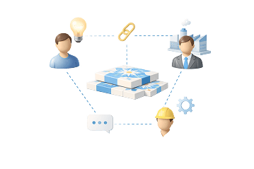 معرفی طراحان و کارخانجات برتر