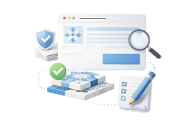 ثبت طرح خود