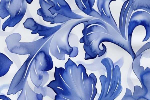 حمایت انجمن کاشی و سرامیک ایران از پلتفرم کاشف